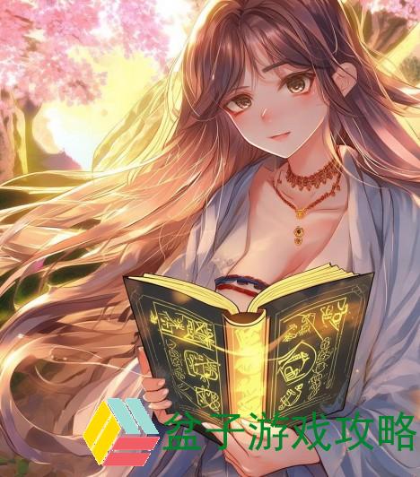 小雅大爷的排毒秘籍助你焕发新生健康生活从此开启