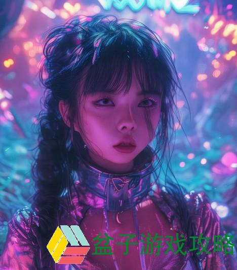 MC另类，探秘不一样的世界mc另类歌曲