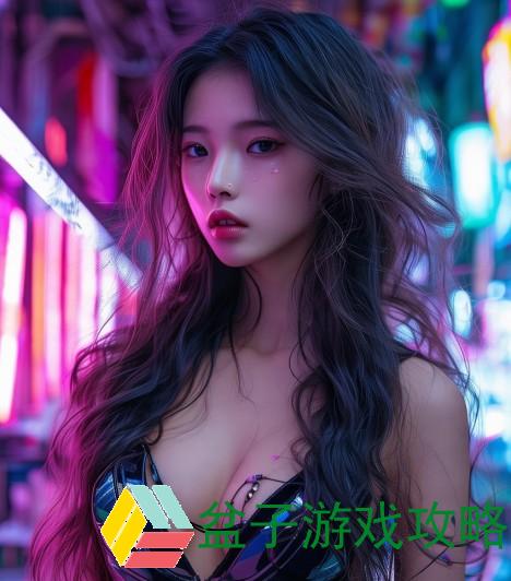亚洲S码欧洲M码引领潮流 时尚界新风尚