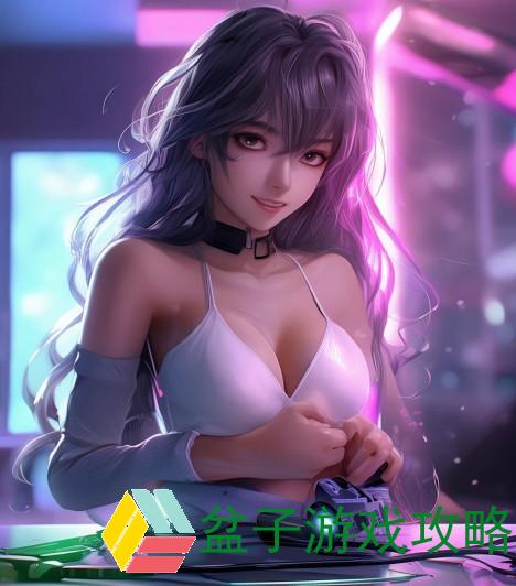 提升游戏体验的Xbox高清视频线全解析与使用指南