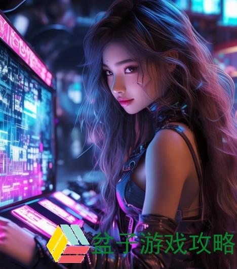 探索视频代码的奥秘与应用技巧提升创作水平