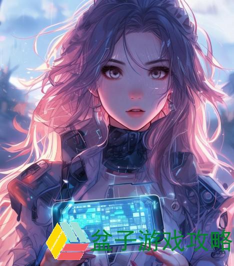 《探索无限可能的手机游戏世界，尽情释放你的创意与冒险精神》
