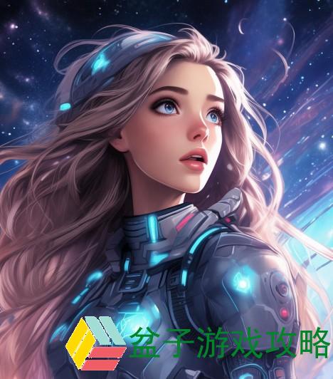 探索戴森球的未来科技与宇宙文明的无限可能性