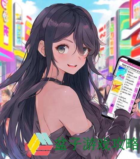 小扫货的省钱秘籍教你如何轻松买到更多好货