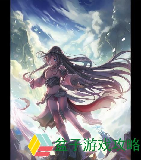 唐三逆袭比比东斗罗大陆之巅的爱恨情仇与力量较量