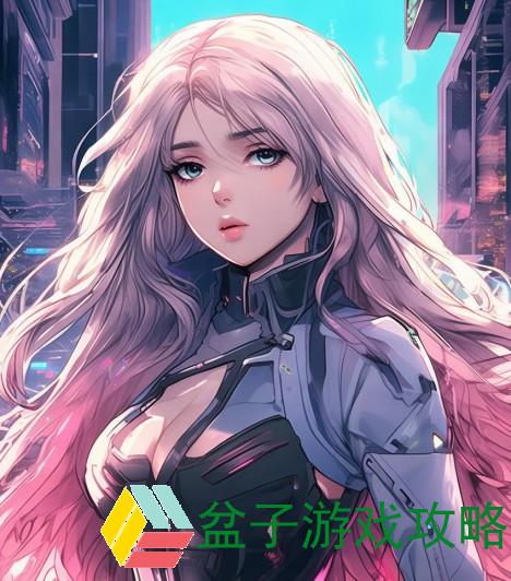 最新电影推荐盘点2023年不容错过的精彩影片与精彩故事