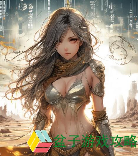 无人区码一码二码三码解析及其在现代科技中的应用探讨