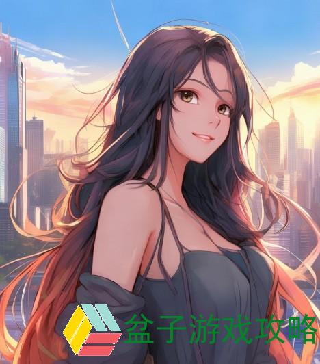 一国两区新篇章探索合作共赢发展新机遇
