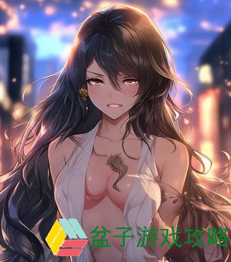 老子这几天都要憋疯了 生活中的无奈与内心的挣扎