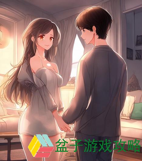 《携手共度温馨时光的夫妻情感剧推荐》