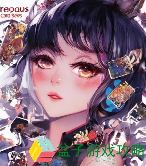 日本精品卡系列探秘卡一卡二卡三卡四卡的魅力与收藏价值