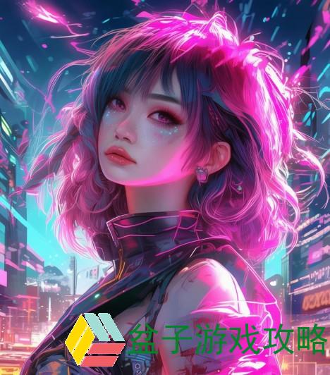 日本一姐潮水RAPPER涌现 掀起全新音乐风潮