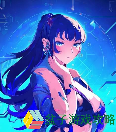 一、网站介绍