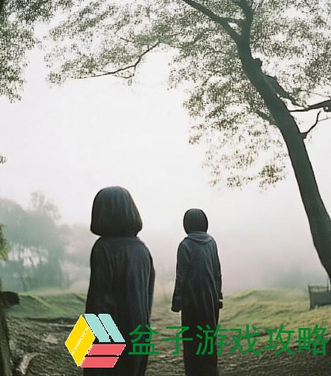 盛夏炫燃魂火焰中烈光舞姿卓越-女性巅峰表现的探讨女生到达巅峰时的表现知乎
