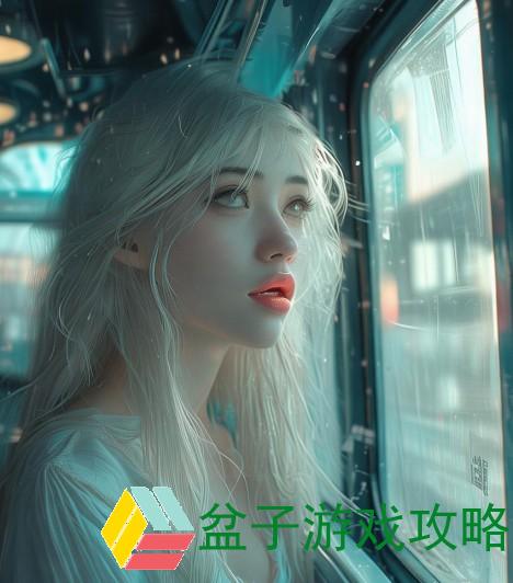 白洁火车上的邂逅与心灵的碰撞初章探秘