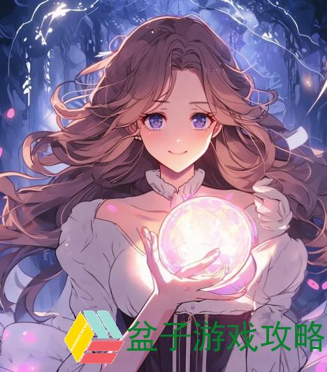 探索18与19GAy的奇妙世界 解锁青春与激情的新篇章