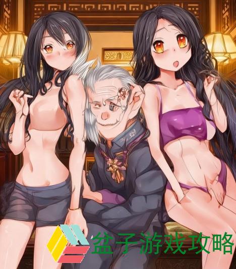 《三个媳妇与老王的情感纠葛与家庭博弈》