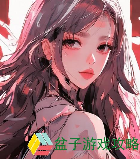YSL水蜜桃1174唇膏的魅力与时尚搭配攻略分享