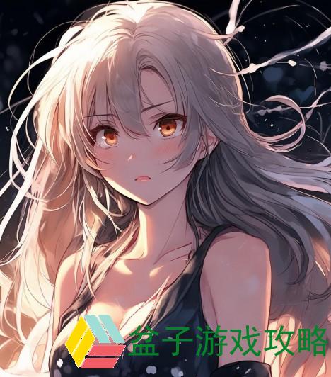 白天心情躁动不安 夜晚思绪纷乱无休 天天烦躁难以释怀的生活状态