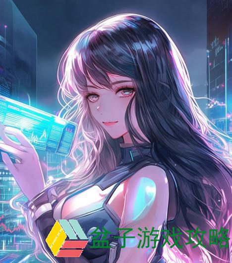 大福星行情软件助力投资者精准把握市场脉动与机会分析