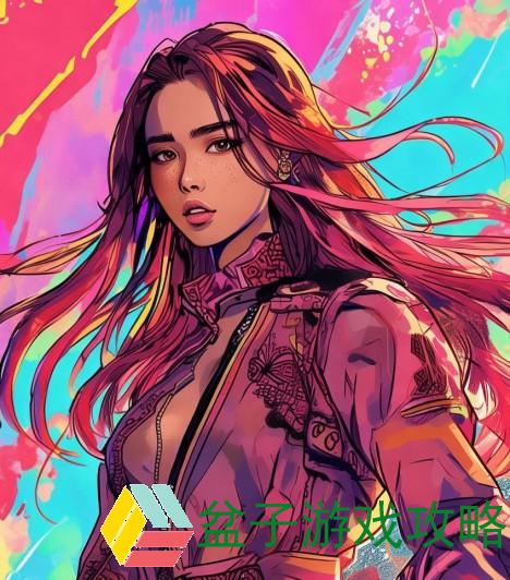 印尼女性说唱歌手的崛起与文化影响力探讨
