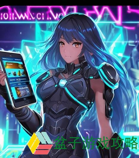 探索DNF暗夜使者加点攻略 助你轻松提升战斗力与技巧