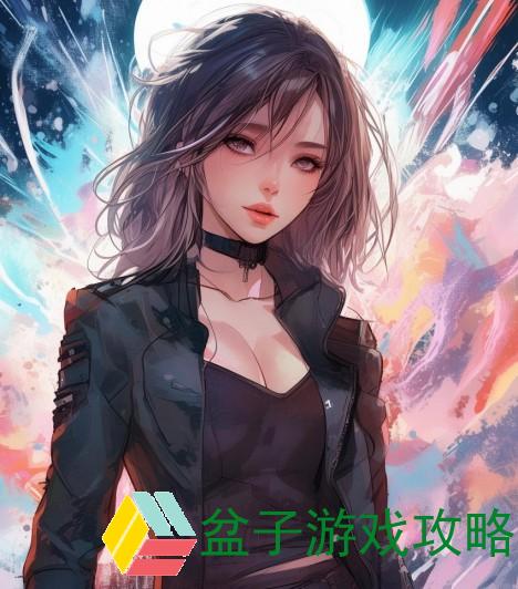 欧洲最强rapper潮水喷视频揭秘引发热议与讨论的背后故事