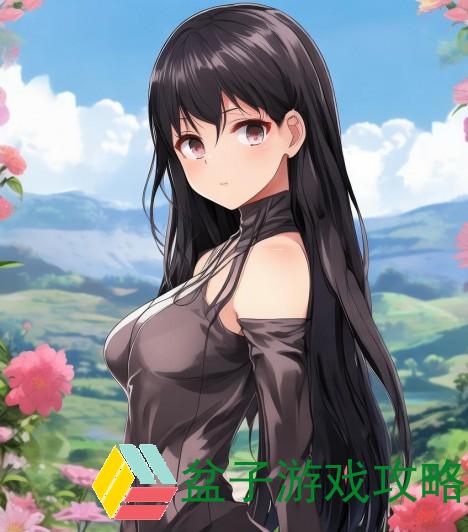 如何将自己打造成众人瞩目的喷泉魅力中心与风景线