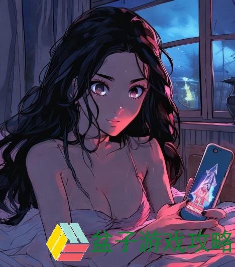 半夜难眠寻刺激，惊悚悬疑电影推荐让你一夜不眠