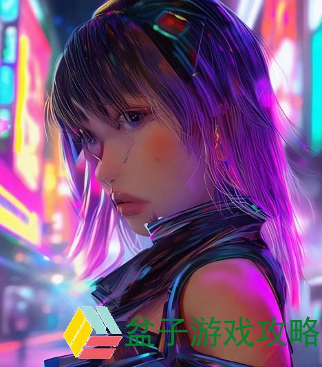 2021年19岁RAPPER潮水崛起 新世代音乐风潮引领未来