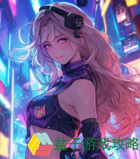 深入浅出PMP项目管理知识与实践指南助你轻松掌握项目成功秘诀