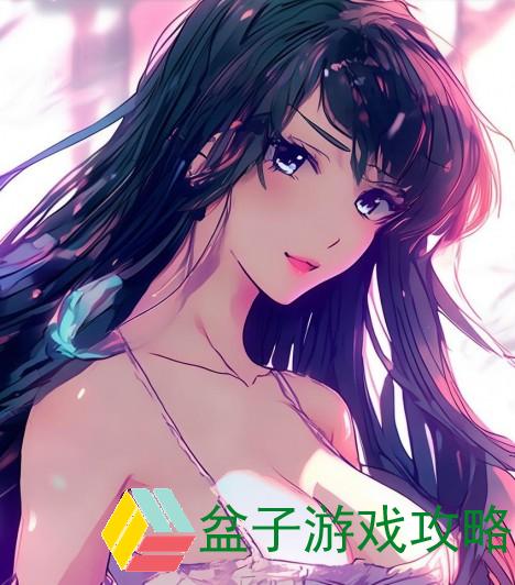 成片人卡1卡2卡3手机免费播放高清体验