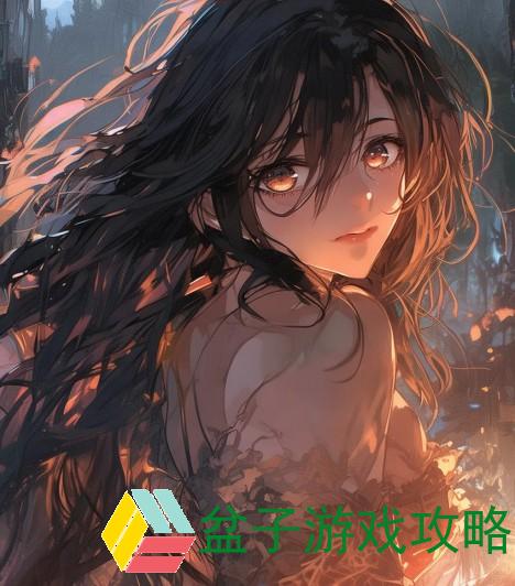 成人爱色的世界探索与心理解读：从情感到欲望的深度剖析