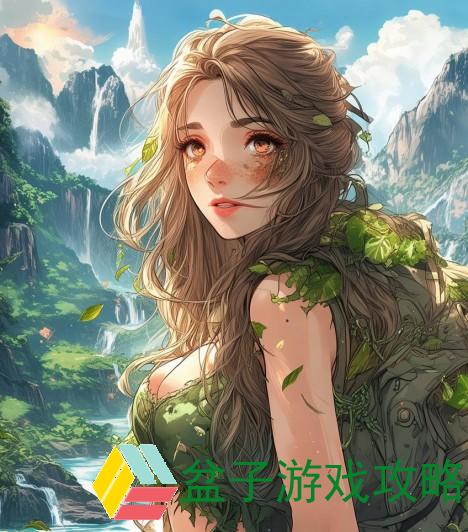 探秘亚洲无人区一卡二卡三卡的神秘旅程与生态奇观