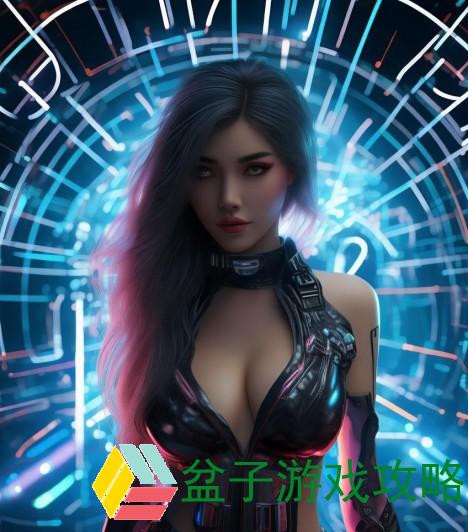 一、背景介绍shadow web 浏览器下载 一、背景介绍shadow web 浏览器下载