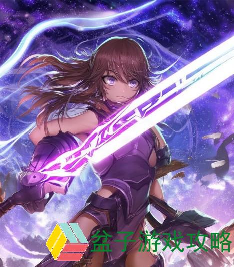 符文剑士加点攻略揭秘 打造无敌战斗力的终极之路