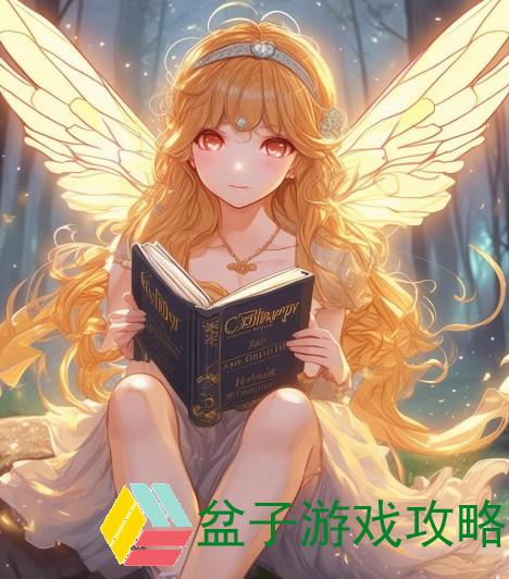精灵小矮人全攻略：从入门到精通的全面指南与技巧分享