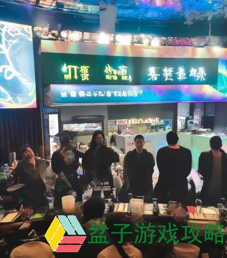 欧洲5G频段N78技术解析及其在全球通信中的应用前景
