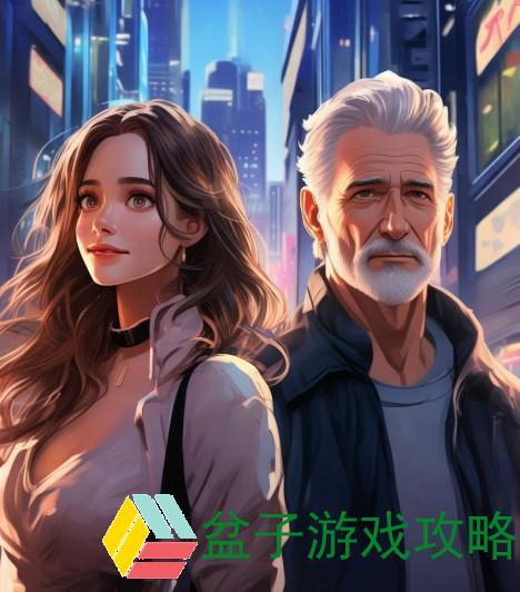 张津瑜与吕总携手共创辉煌未来视频图片分享盛况回顾