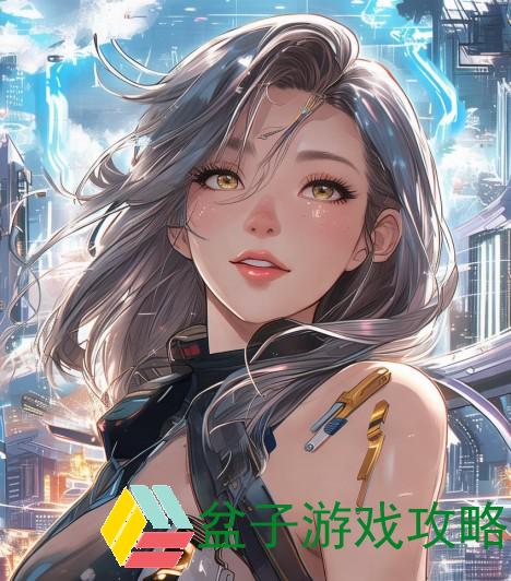 国产日产欧产精品品不卡助力汽车行业新发展与创新之路