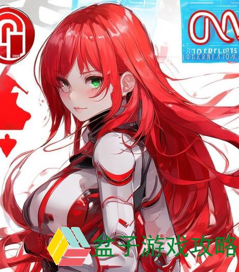 红桃国际携手CNN共创媒体合作新篇章，推动全球视野与创新发展