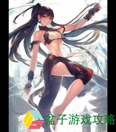 伽罗的腿法究竟代表了什么深意与魅力探讨