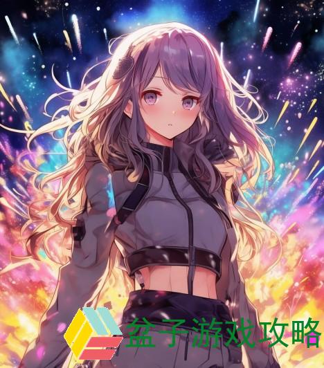 披荆斩棘的哥哥成团夜精彩回顾与播出时间全解析