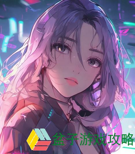 成品禁用视频APP短视频新风潮引发的思考与讨论