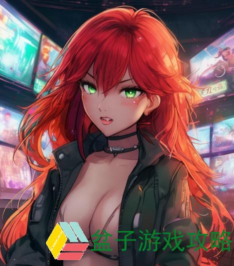 暴躁老阿姨的CSGO新手技巧大揭秘带你轻松上分的秘诀