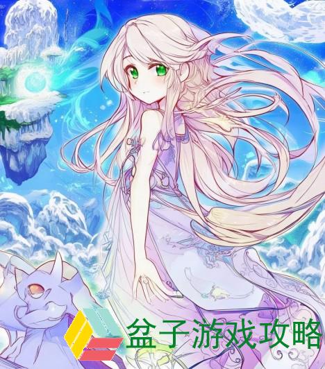 威兹班的奇幻冒险之旅探索魔法世界的秘密与友谊