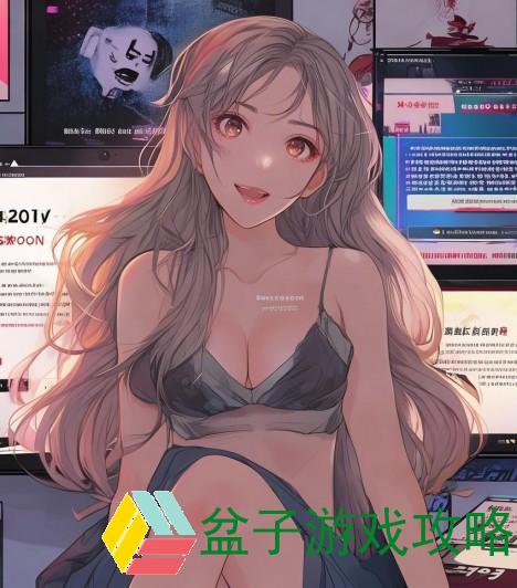草莓app无限观看丝瓜ios免费安装教程分享，畅享高清影视体验