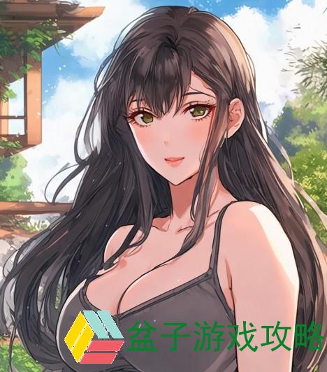 日本少妇BBW丰满魅力写真展现生活中的真实与美丽