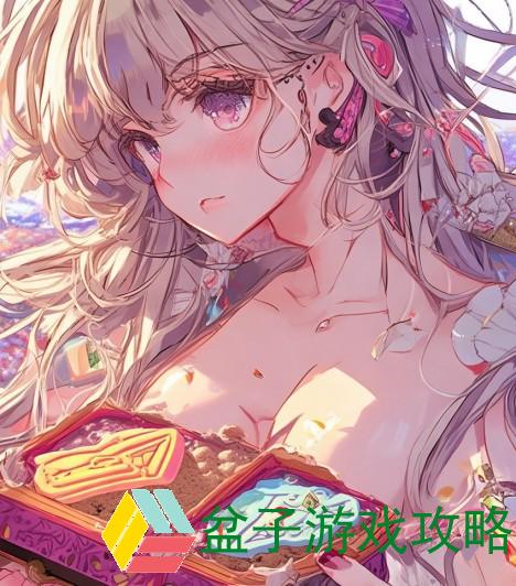 夹心饼干3ph推荐：探索美味与健康的完美结合之旅