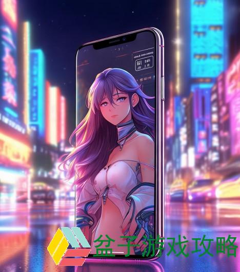 台湾深夜直播APP热潮揭秘 创新互动体验引爆夜间娱乐新风潮